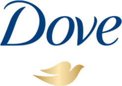 Dove Logo