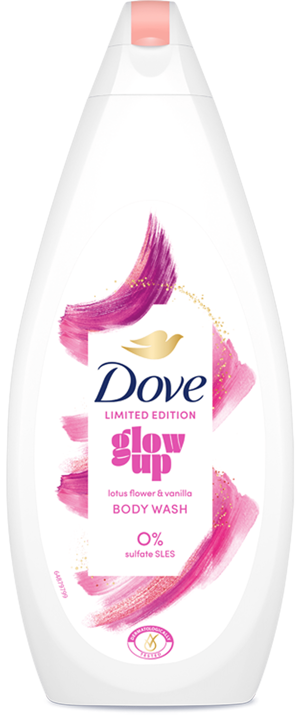 dove1