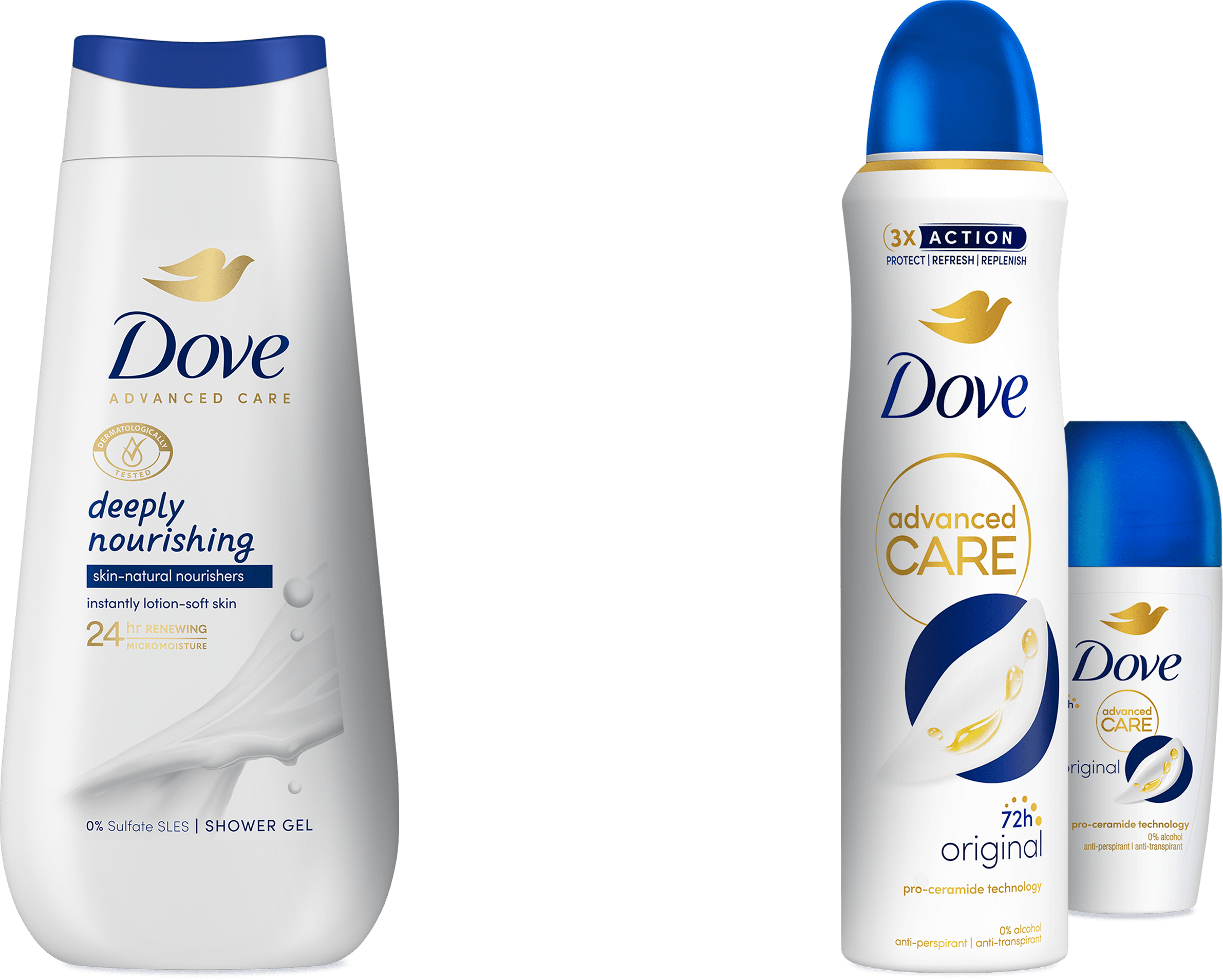 dove2