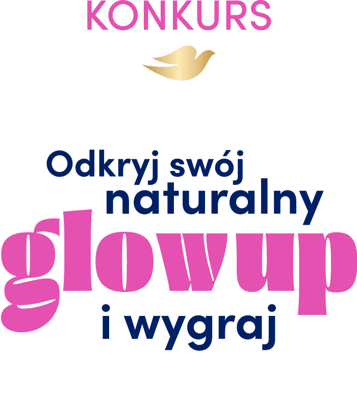 konkurs