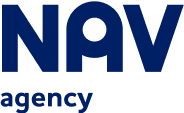 nav-agency