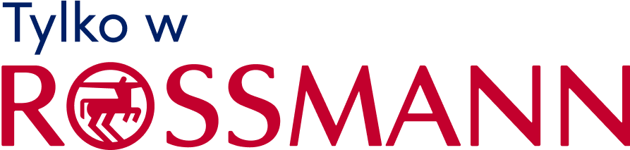rossmann